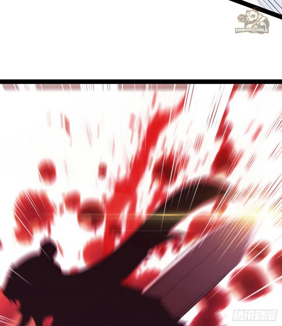 Page 11 of Chapter 40