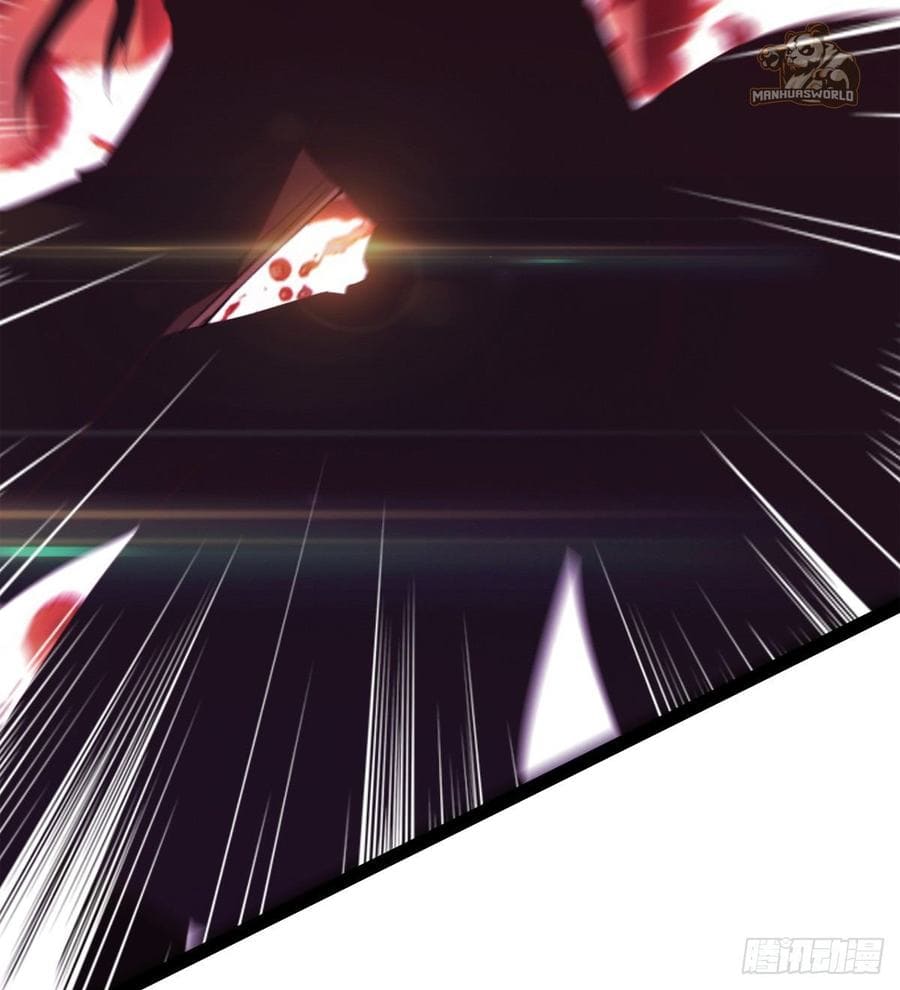 Page 12 of Chapter 40