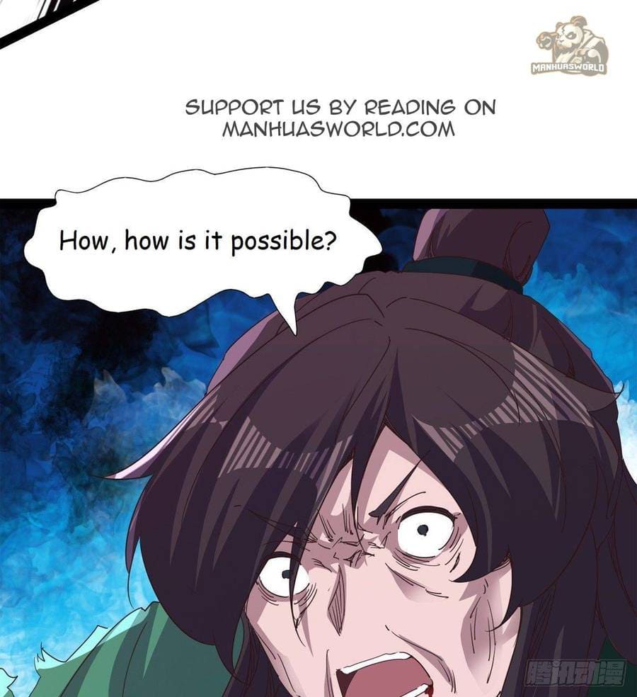 Page 13 of Chapter 40