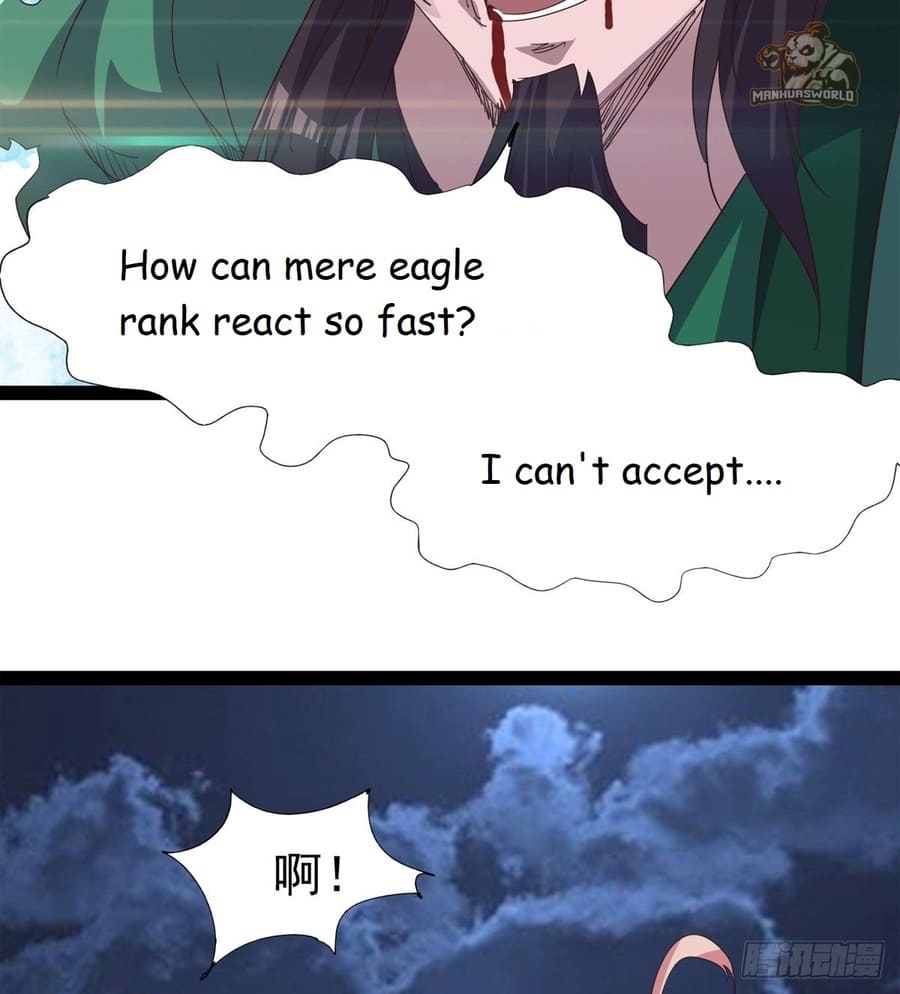 Page 14 of Chapter 40