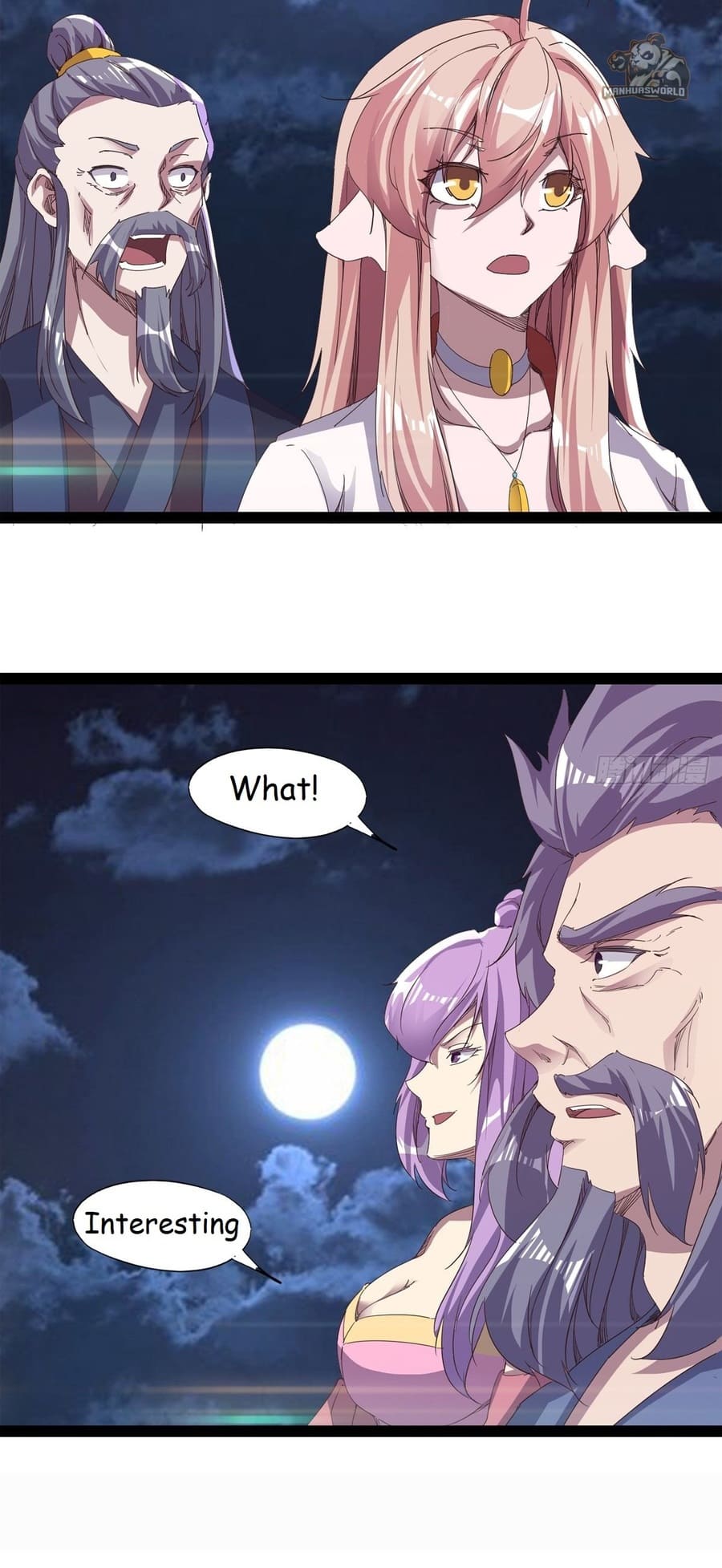 Page 15 of Chapter 40