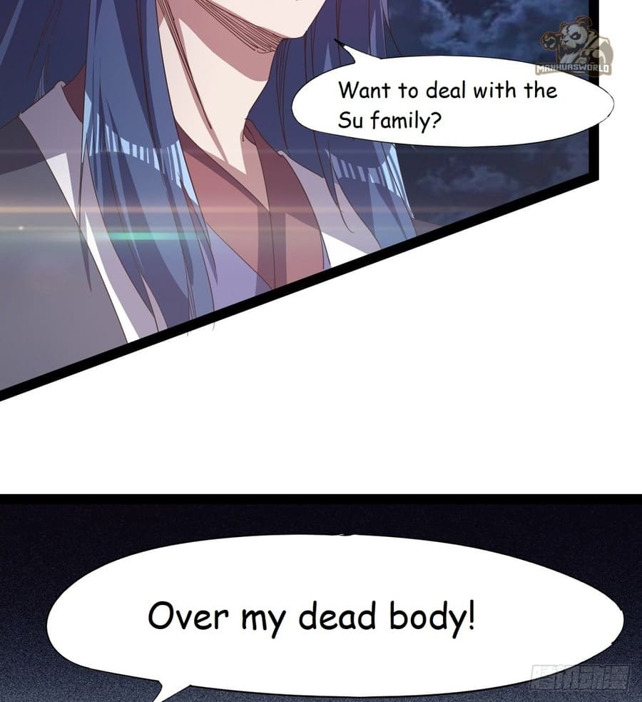 Page 18 of Chapter 40