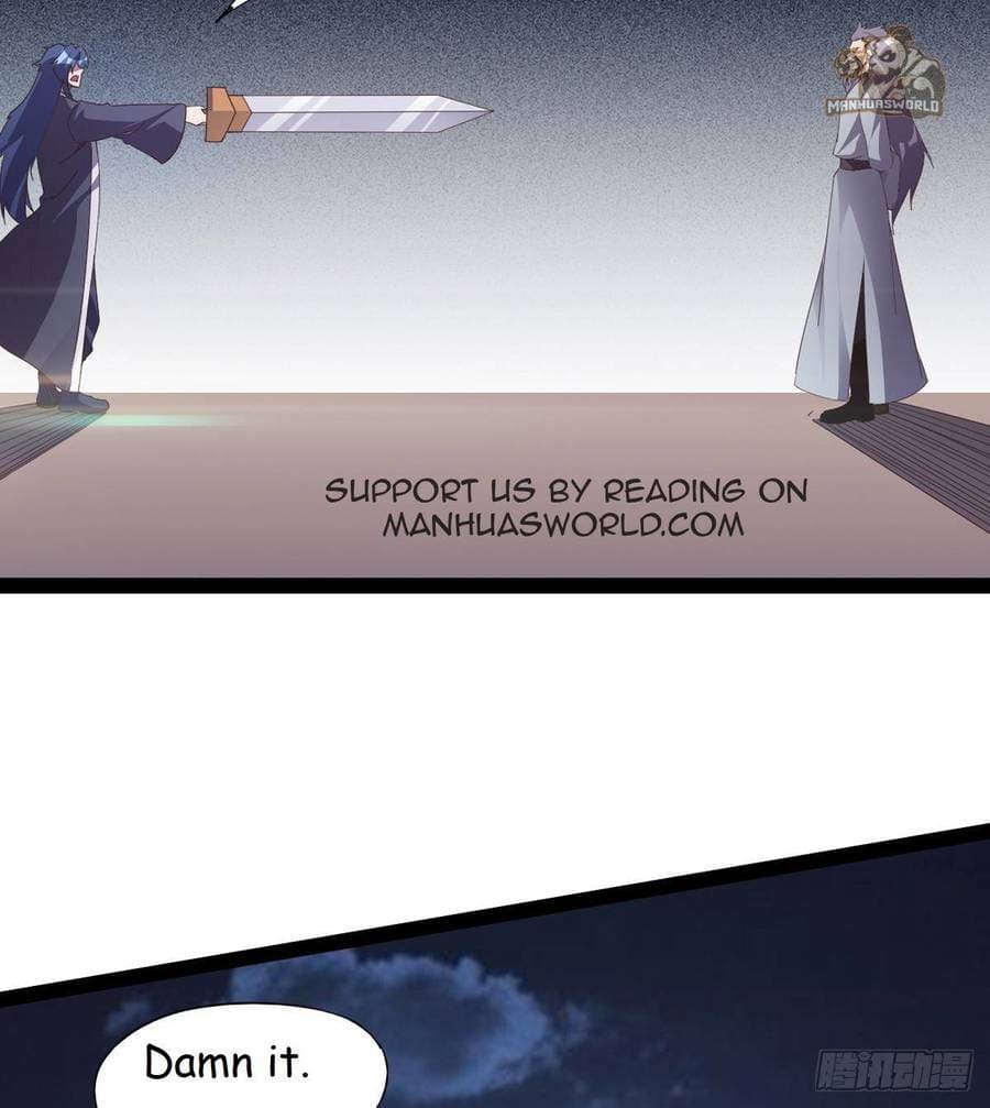 Page 19 of Chapter 40