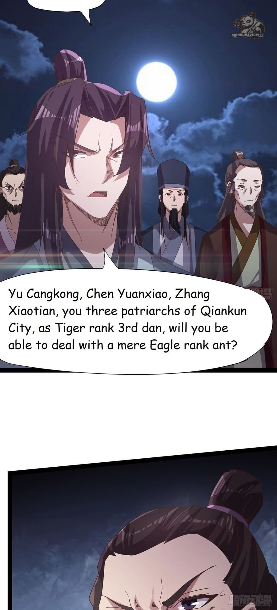 Page 20 of Chapter 40
