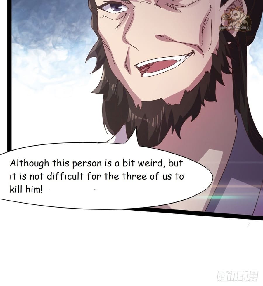 Page 21 of Chapter 40