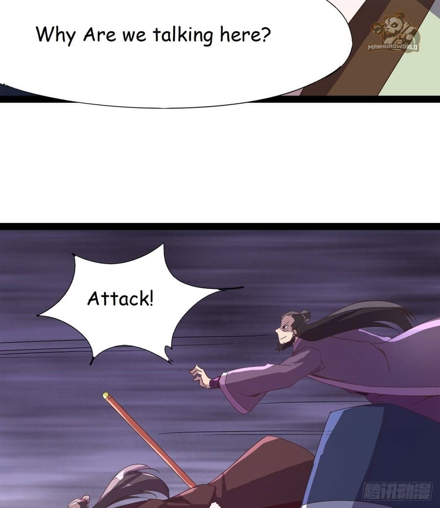 Page 23 of Chapter 40