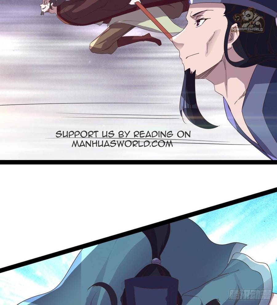 Page 24 of Chapter 40
