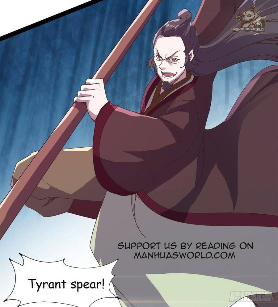 Page 26 of Chapter 40