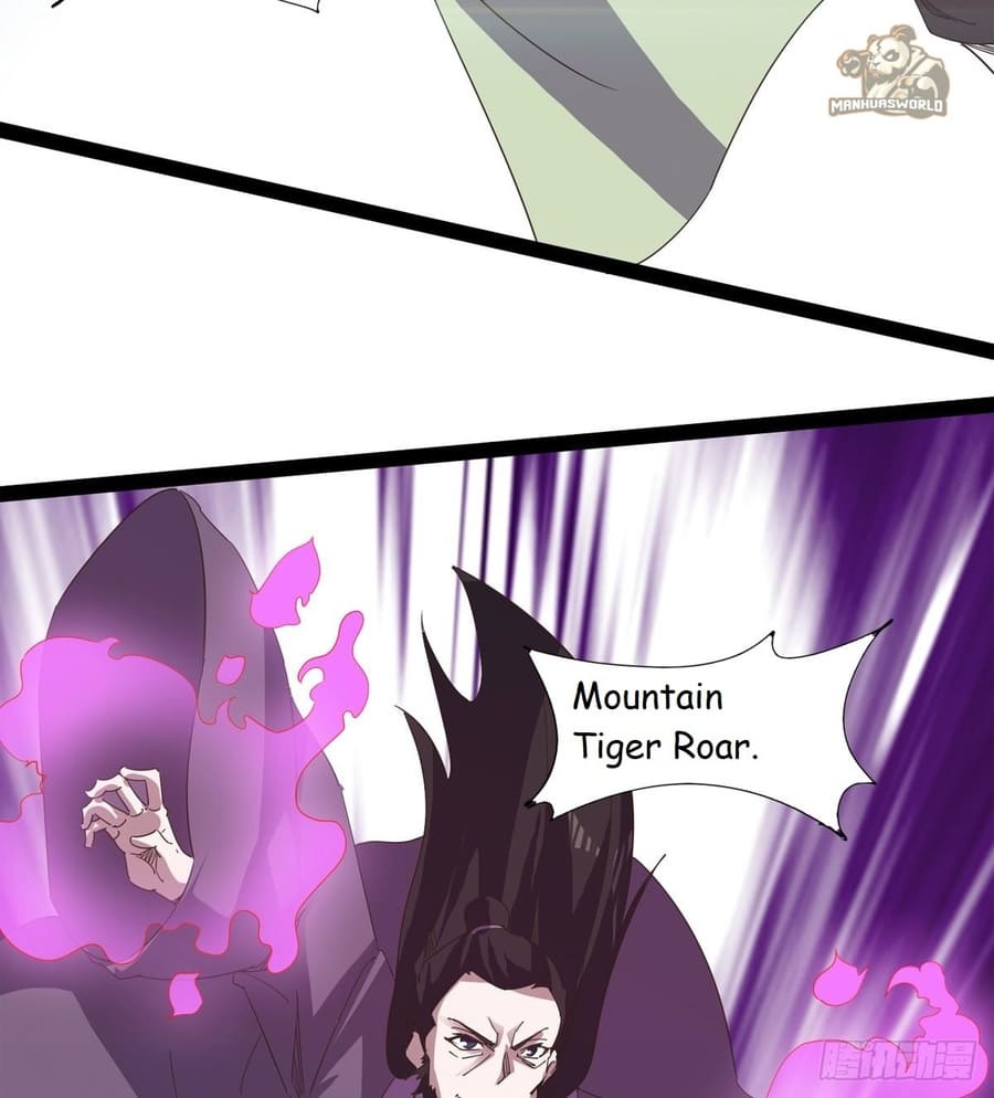Page 27 of Chapter 40