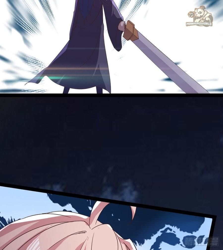 Page 30 of Chapter 40