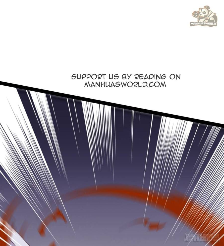 Page 36 of Chapter 40