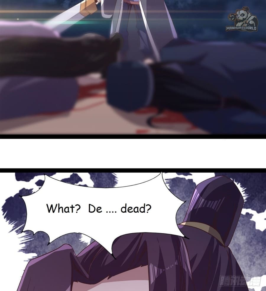 Page 39 of Chapter 40