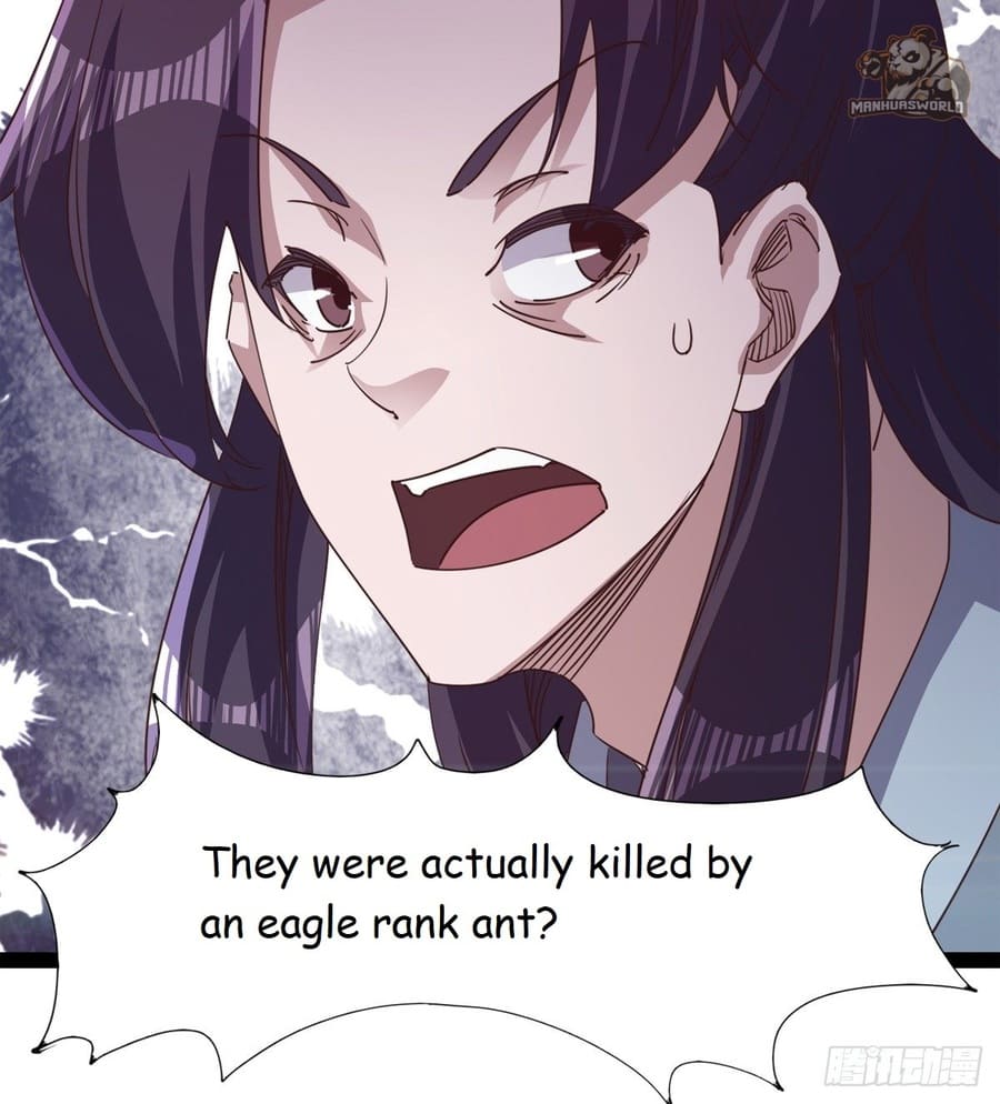 Page 40 of Chapter 40