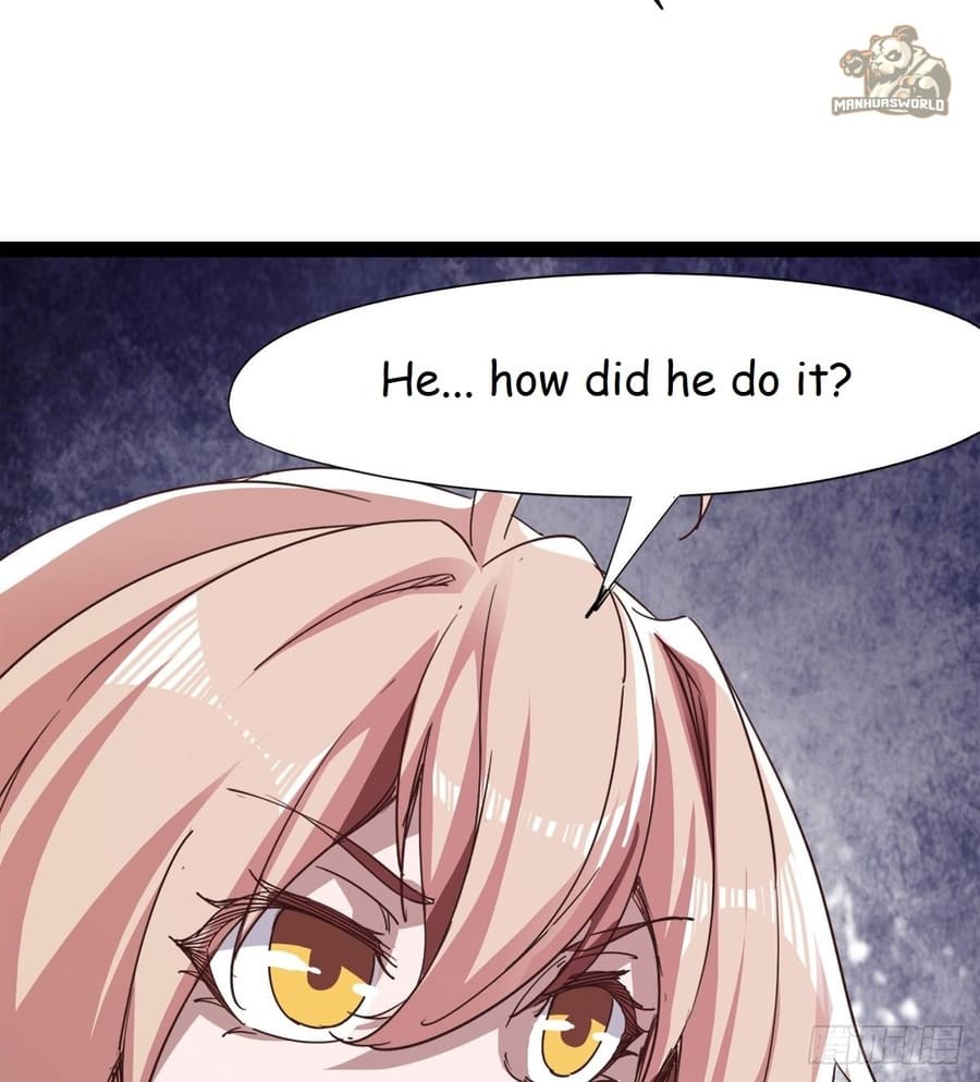 Page 41 of Chapter 40