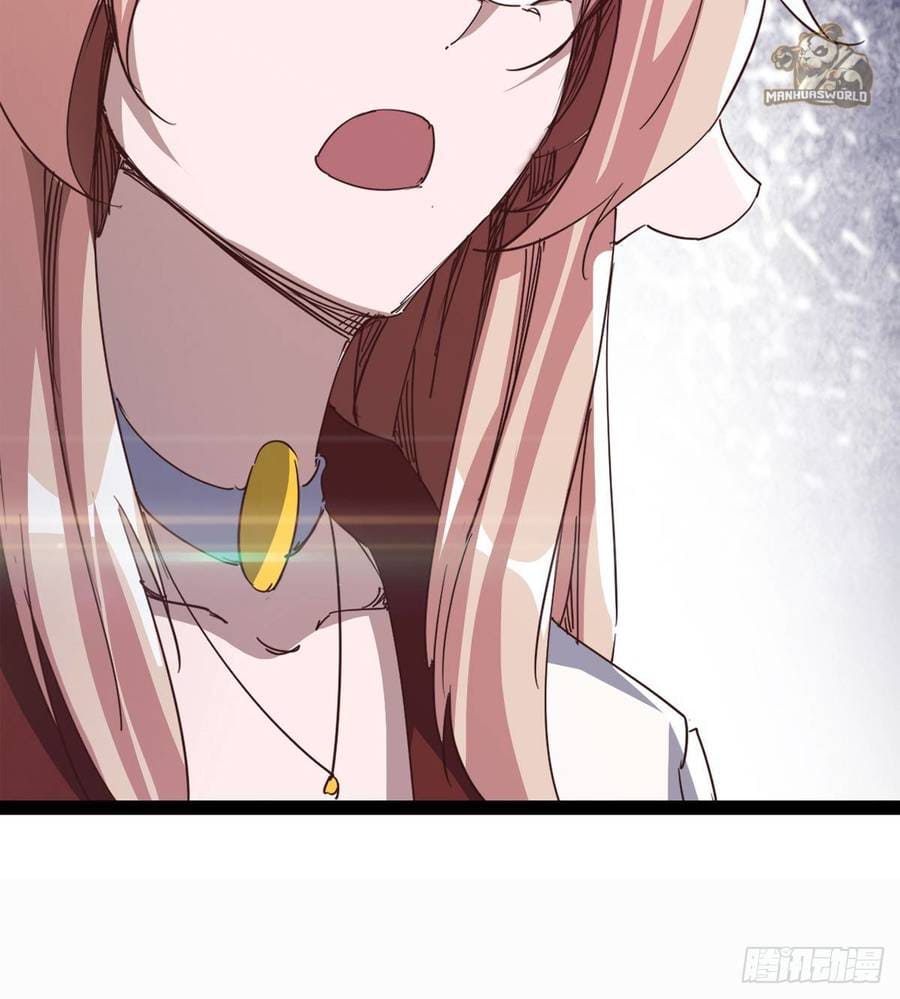 Page 42 of Chapter 40