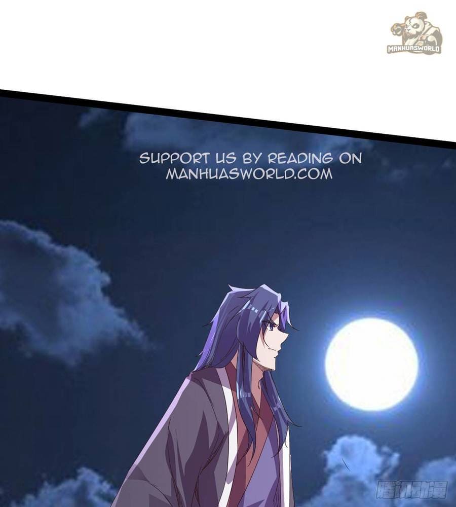 Page 43 of Chapter 40