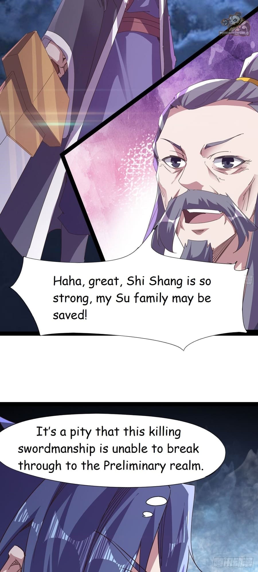 Page 44 of Chapter 40
