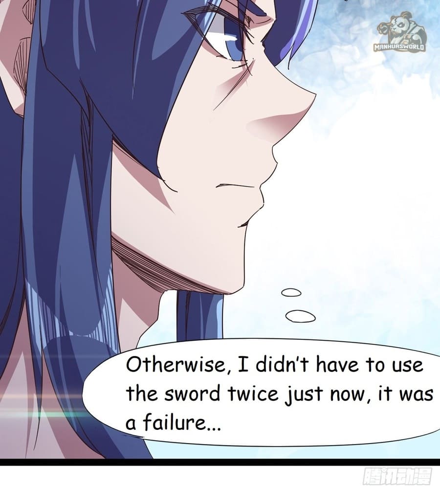 Page 45 of Chapter 40