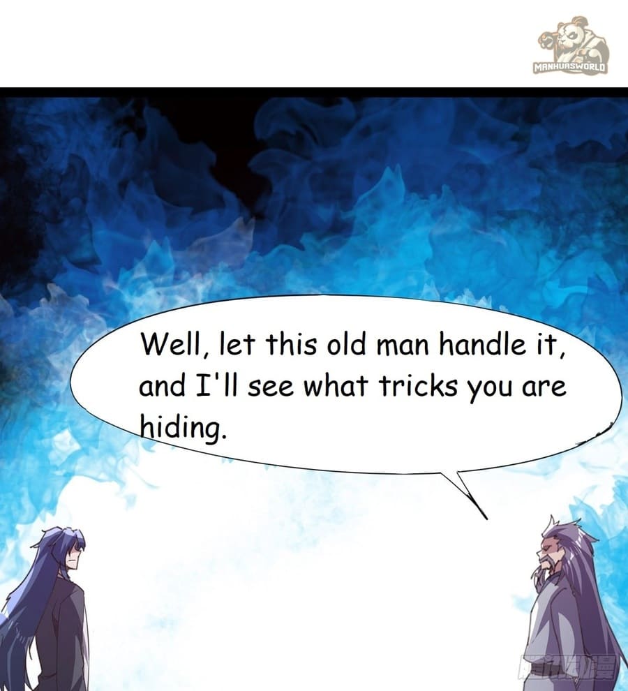 Page 46 of Chapter 40