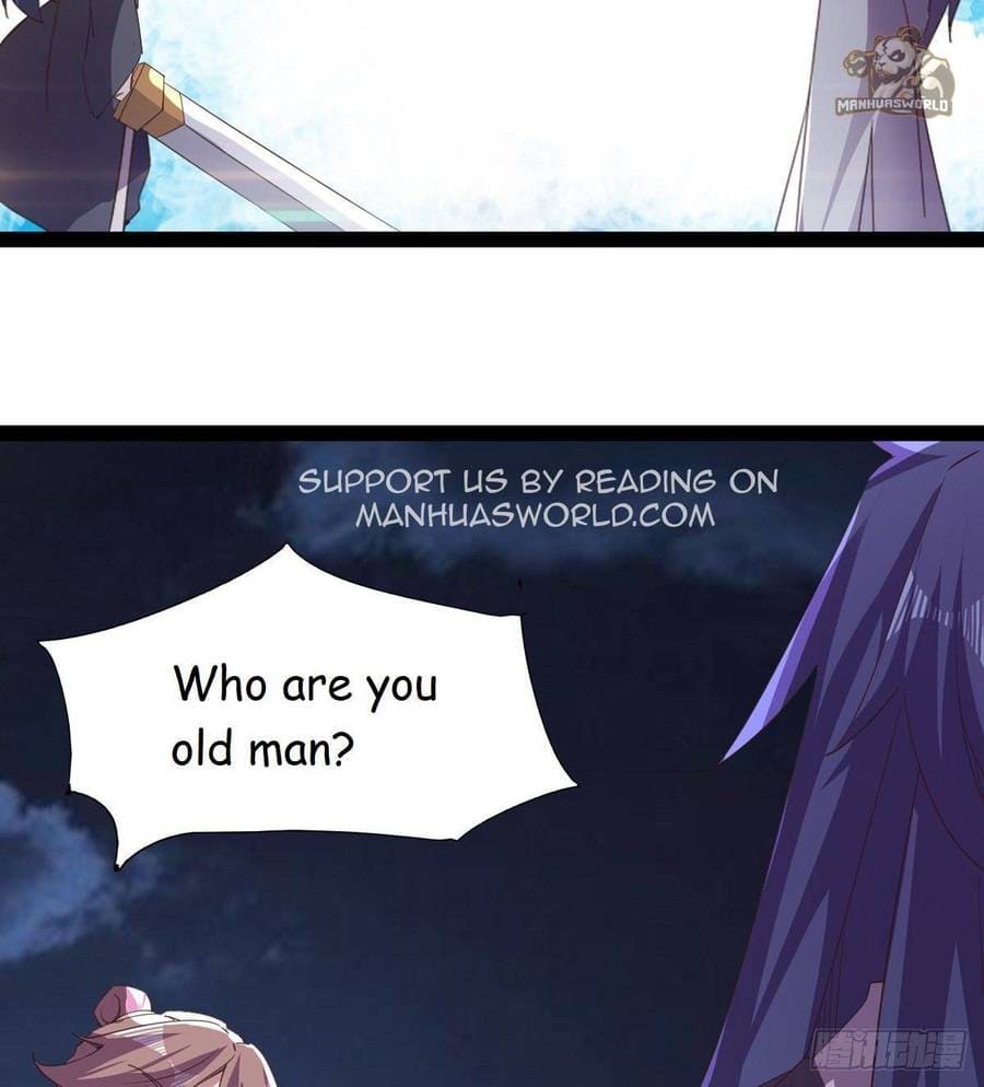 Page 47 of Chapter 40