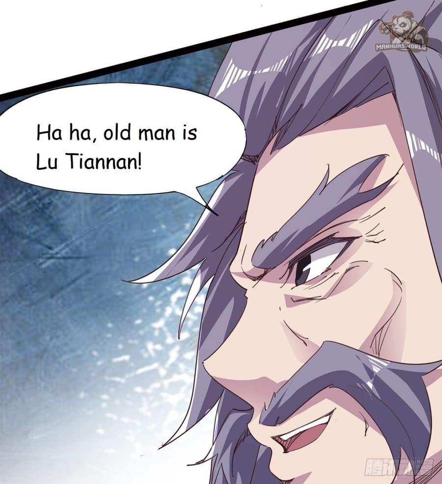 Page 49 of Chapter 40