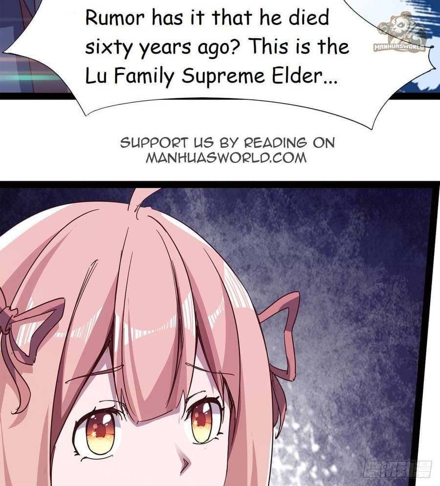 Page 52 of Chapter 40