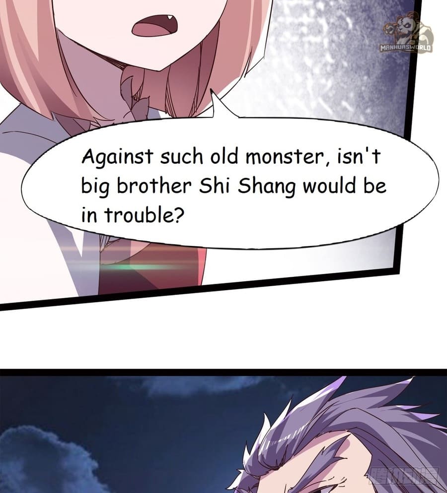 Page 53 of Chapter 40
