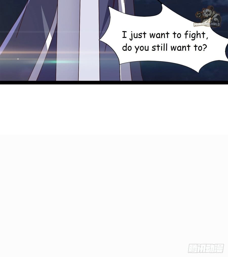 Page 56 of Chapter 40