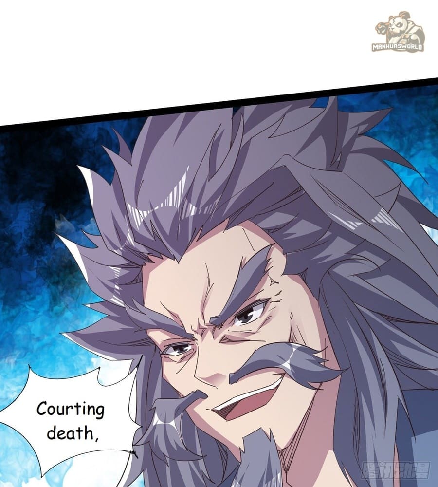 Page 57 of Chapter 40