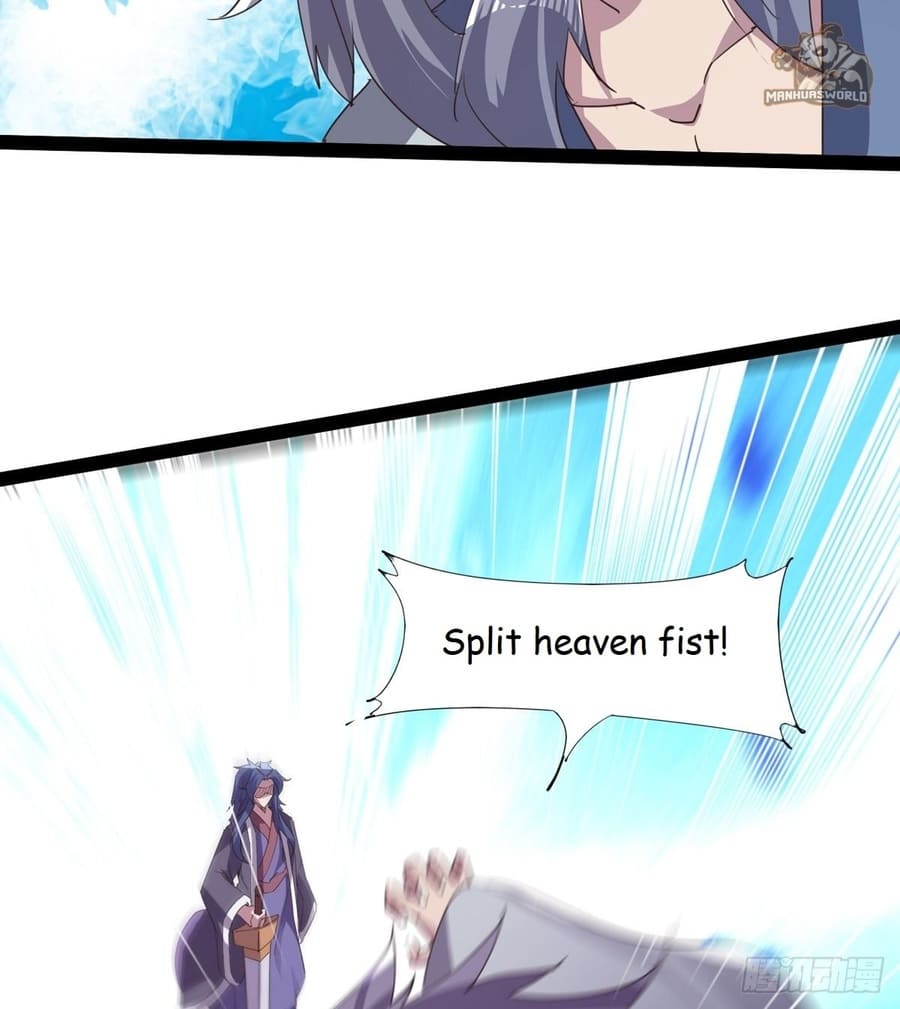 Page 58 of Chapter 40