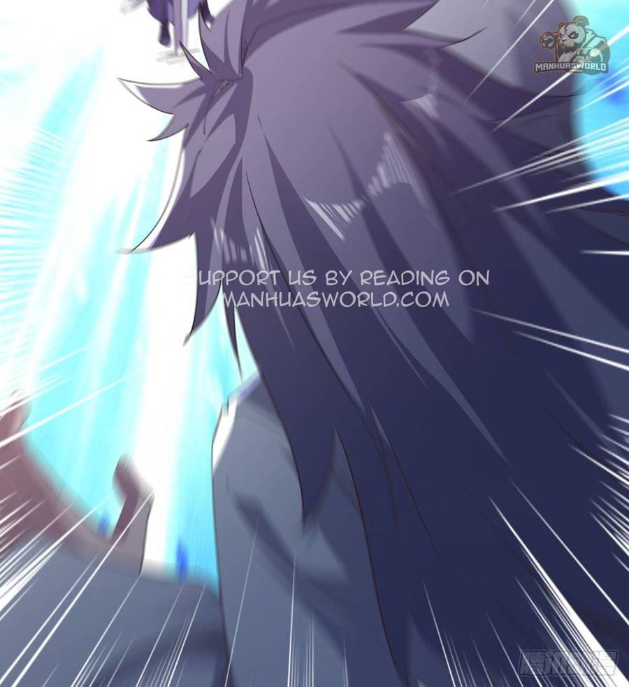 Page 59 of Chapter 40