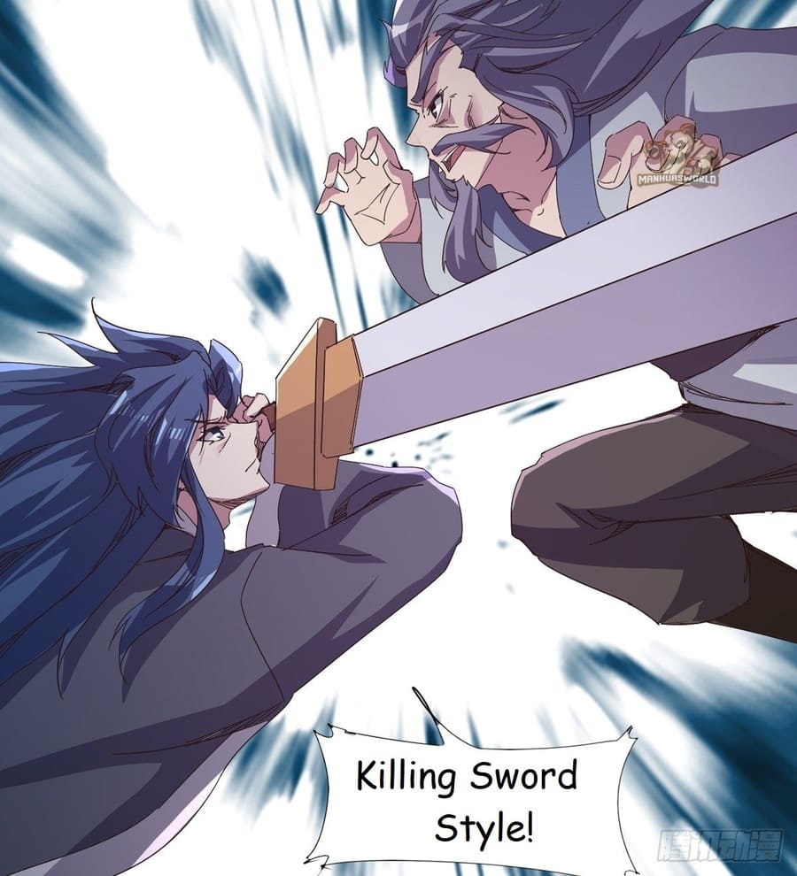 Page 61 of Chapter 40