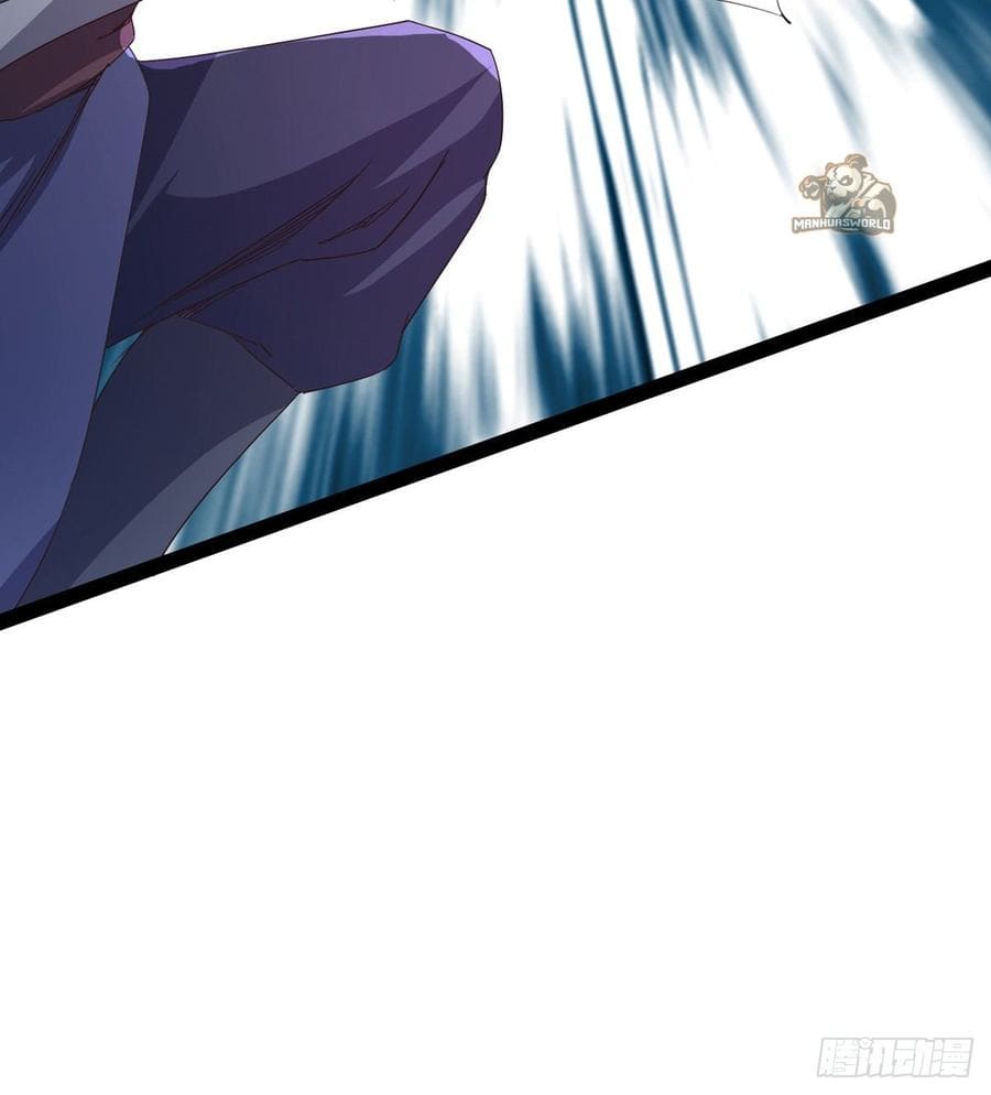 Page 62 of Chapter 40