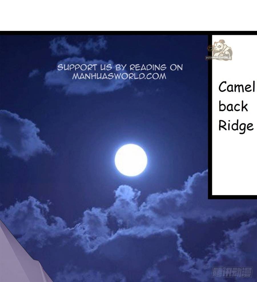 Page 64 of Chapter 40