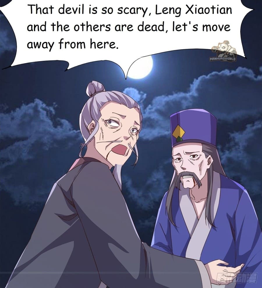 Page 66 of Chapter 40