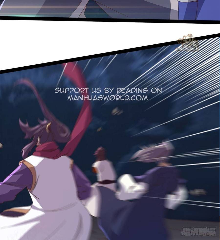 Page 67 of Chapter 40