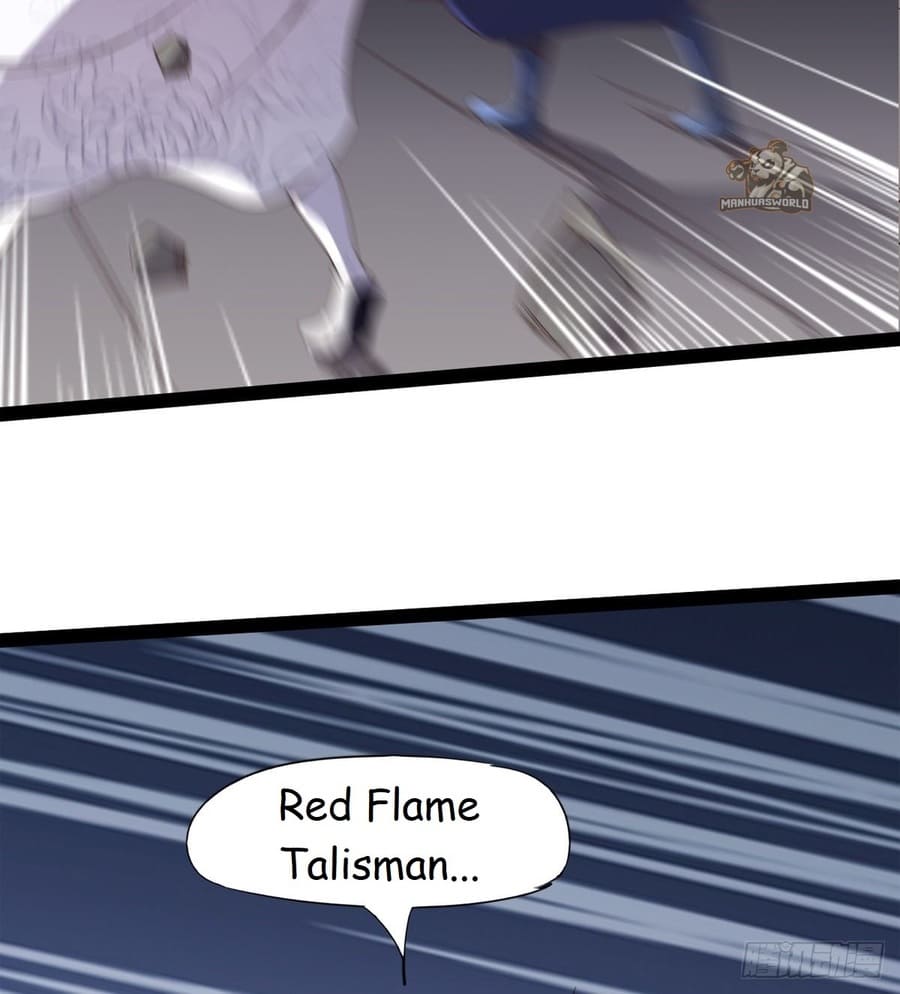 Page 68 of Chapter 40