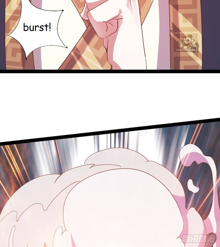 Page 72 of Chapter 40