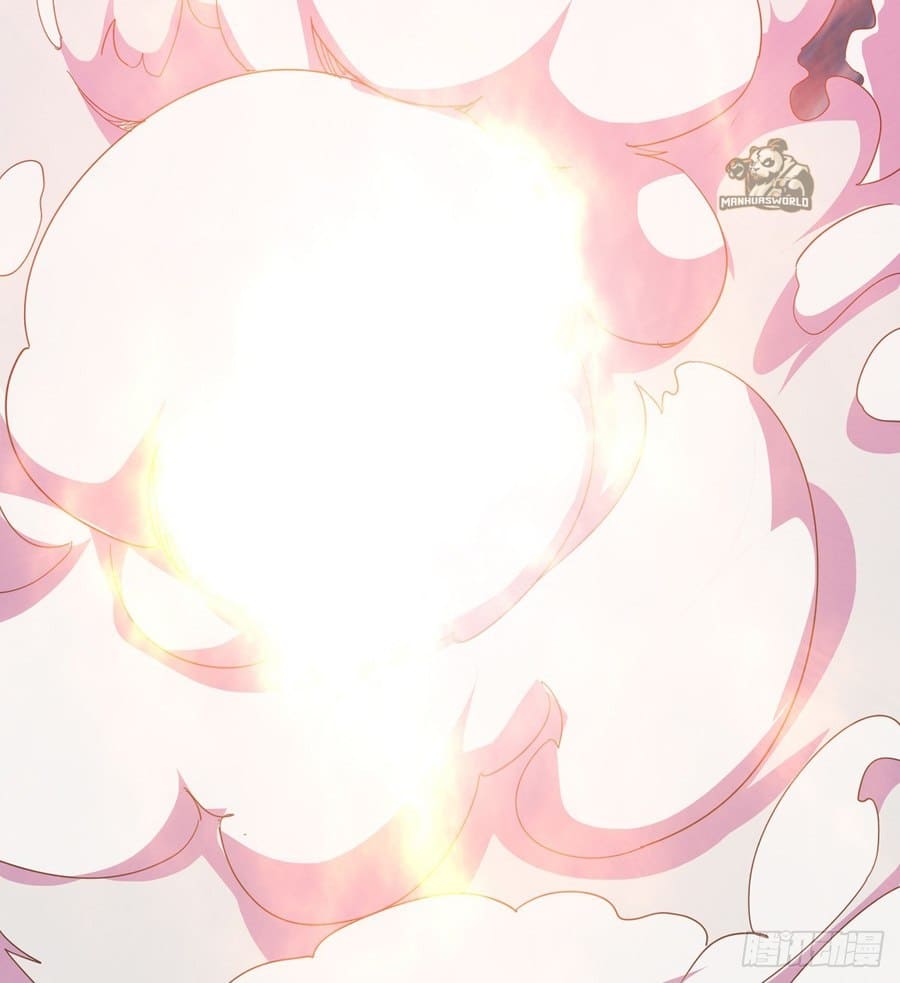 Page 73 of Chapter 40