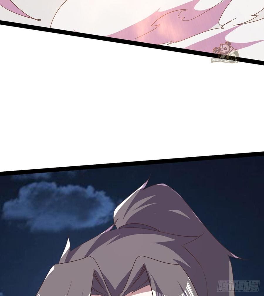 Page 74 of Chapter 40