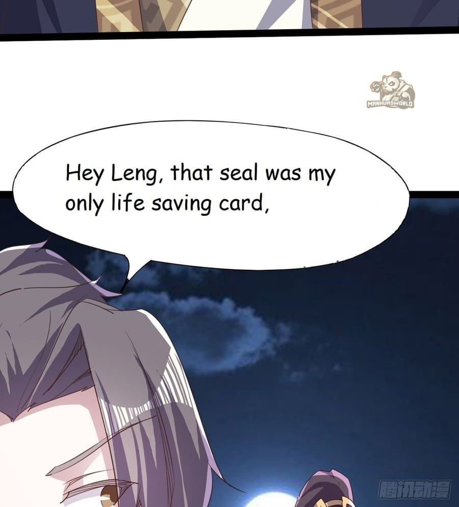 Page 76 of Chapter 40