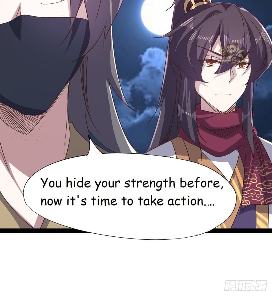 Page 77 of Chapter 40