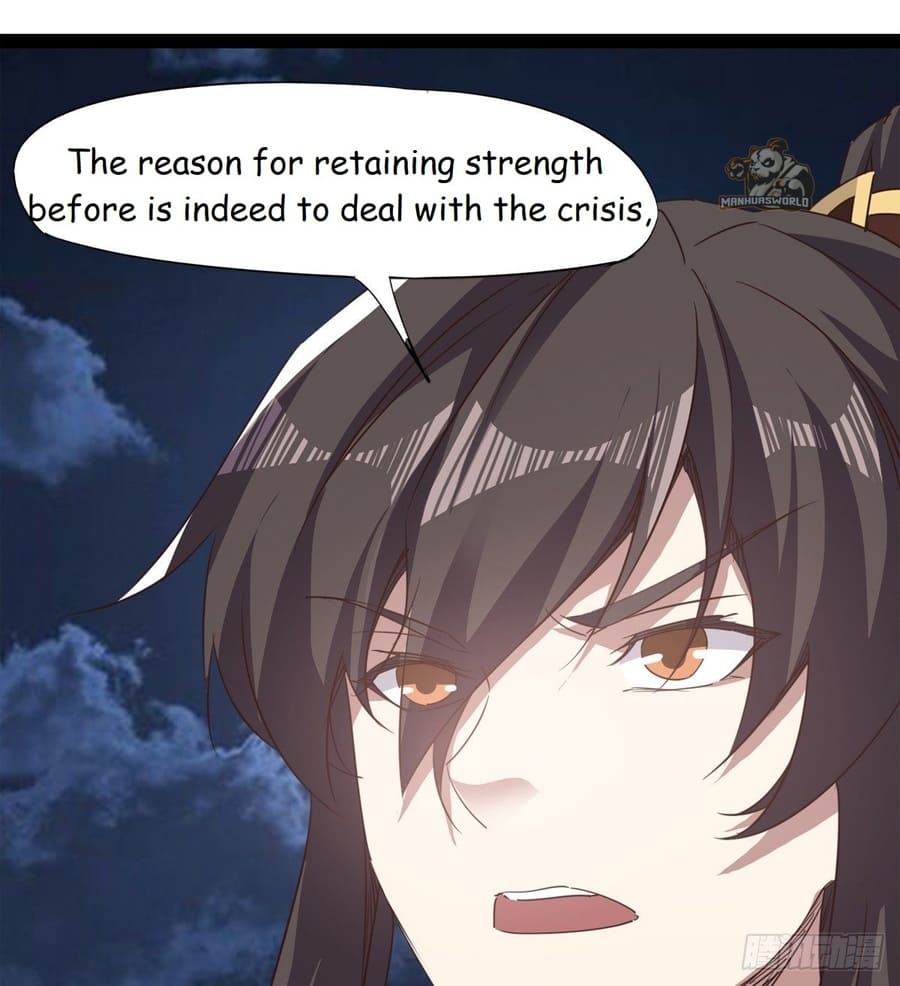 Page 78 of Chapter 40