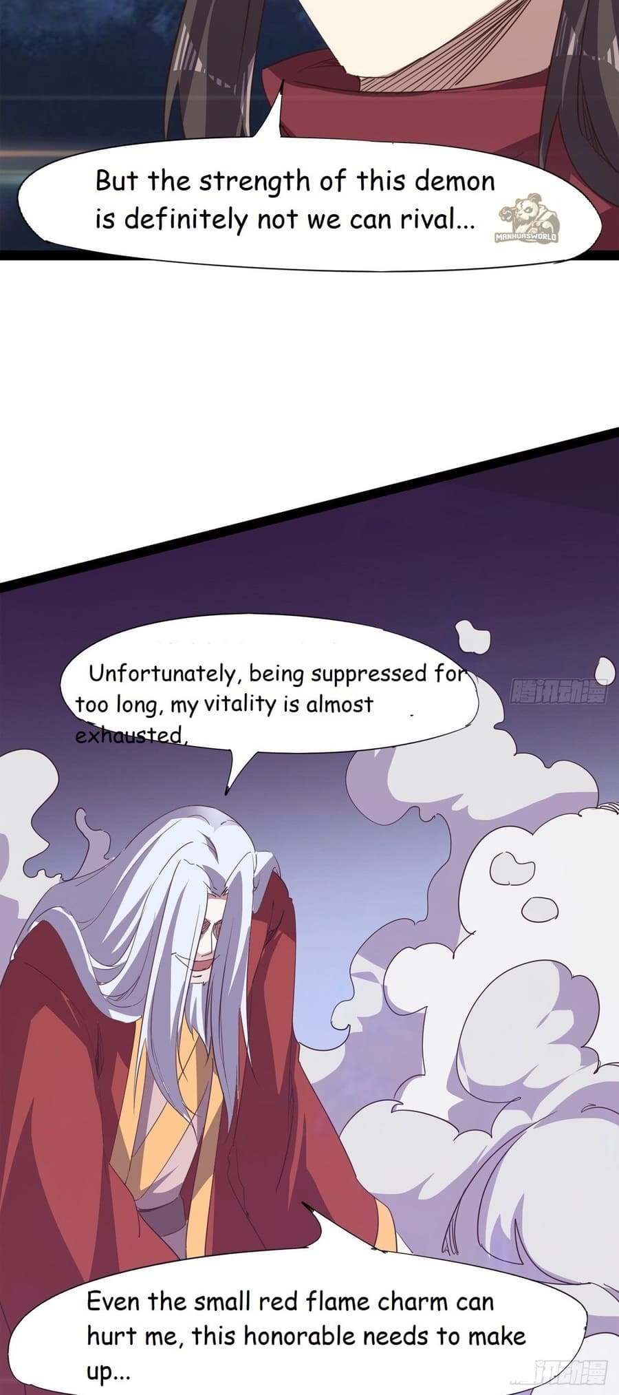 Page 79 of Chapter 40
