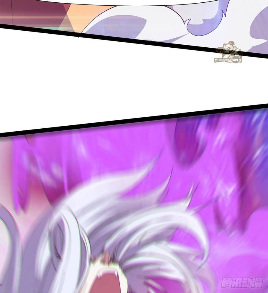 Page 80 of Chapter 40