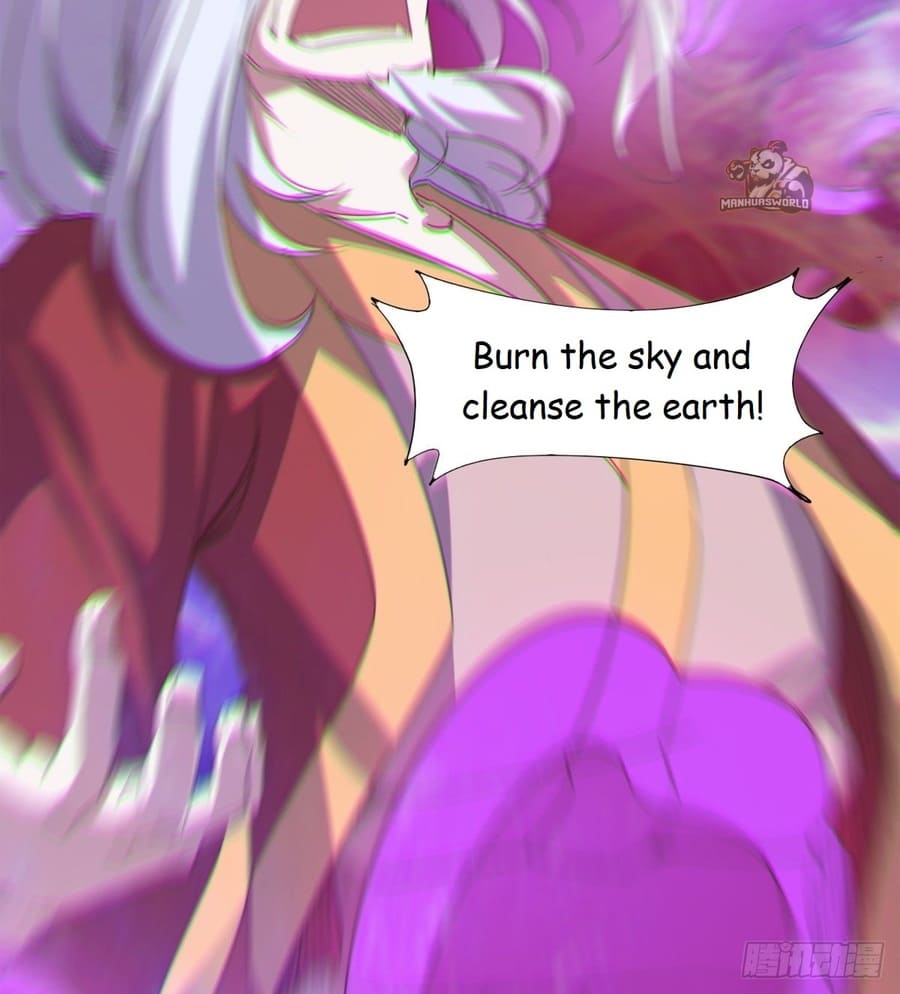 Page 81 of Chapter 40