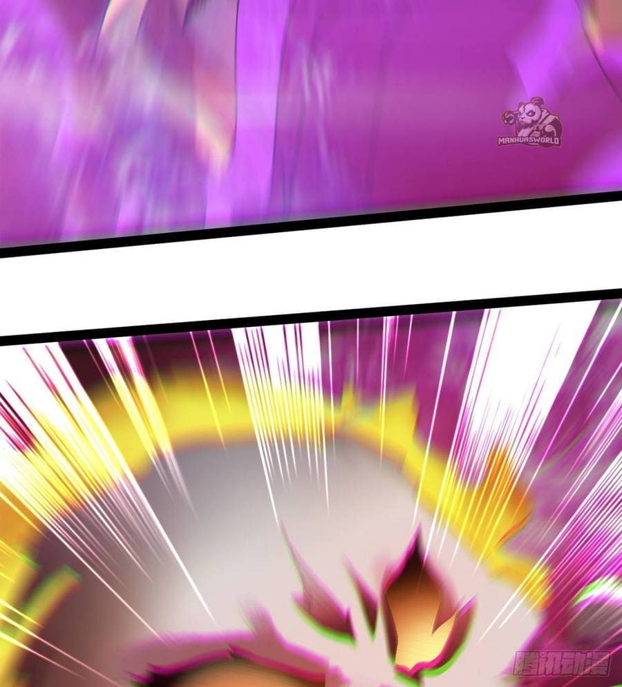 Page 82 of Chapter 40