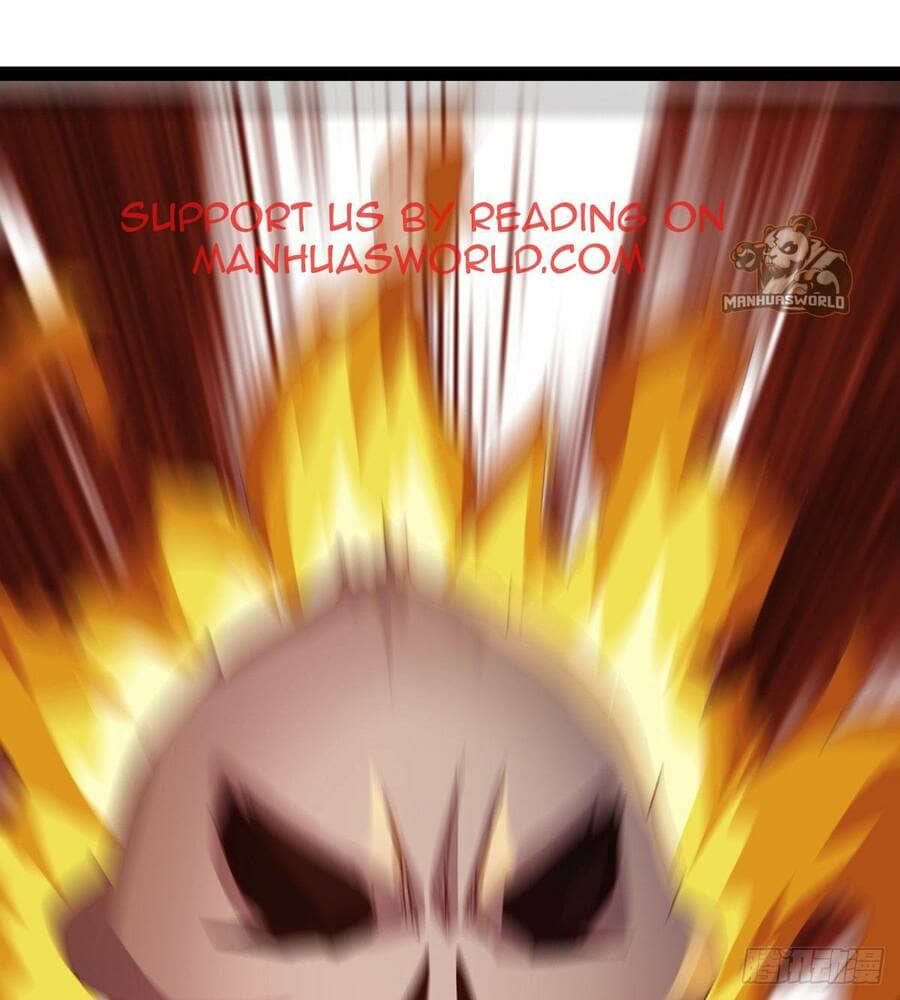 Page 3 of Chapter 41