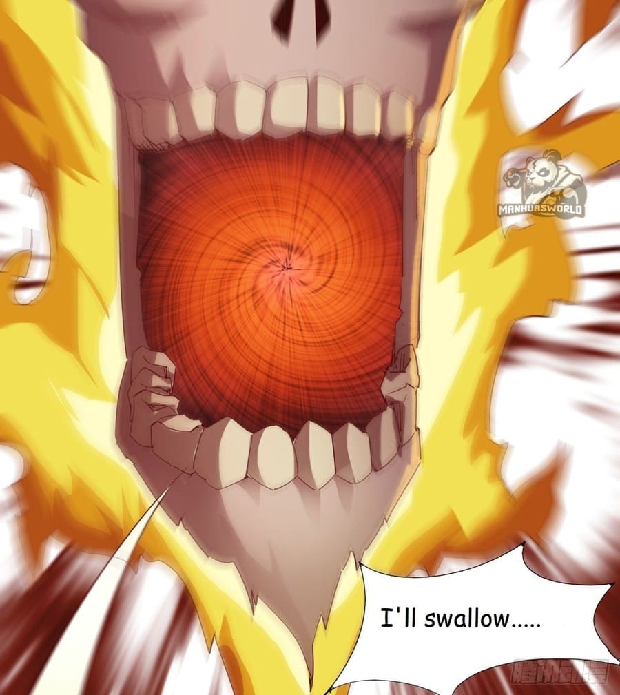Page 4 of Chapter 41