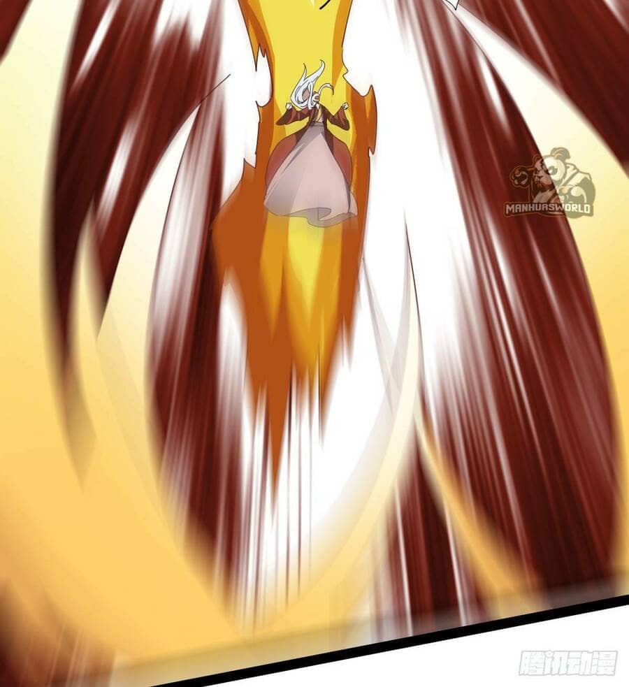 Page 5 of Chapter 41